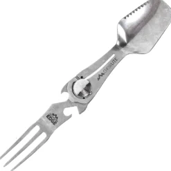 CWL-20C - Outdoor Edge Chowlite