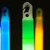 08.202401 - CYALUME Chemlight Bâton Lumineux 15cm 12H JAUNE