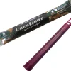 08.202406 - CYALUME Chemlight Bâton Lumineux Infrarouge 8H