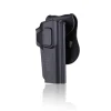CY00005 - Cytac HOLSTER 1911 5" G3