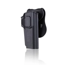 CY00005 - Cytac HOLSTER 1911 5" G3
