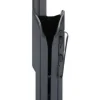 CY00001 - Cytac HOLSTER PORT DISCRET POUR SP2022