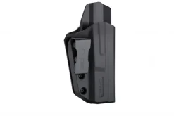 CY00001 - Cytac HOLSTER PORT DISCRET POUR SP2022