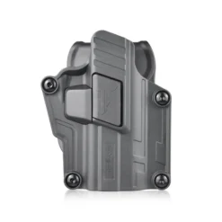 CY00053 - HOLSTER UNIVERSEL G2 NOIR