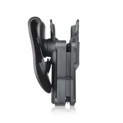 CY00053 - HOLSTER UNIVERSEL G2 NOIR