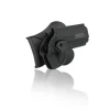 315012 - Cytac HOLSTER RIGIDE GLOCK 21