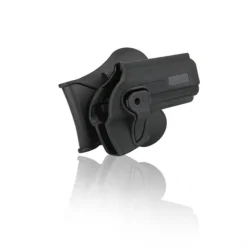 315002 - Cytac HOLSTER RIGIDE SIG SAUER