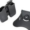 315092 Cytac PORTE CHARGEUR DOUBLE COLT 1911