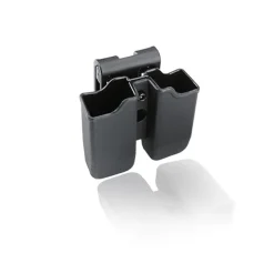 315009 - Cytac PORTE CHARGEUR GLOCK BLACK