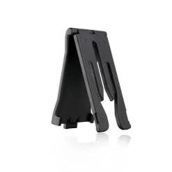 315098 - CYTAC SYSTEME D'ATTACHE TYPE MOLLE NOIR