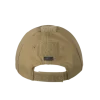CZ-BBC-PR-23 - HELIKON TEX BBC Cap Ripstop Flecktarn