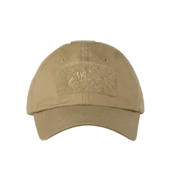 CZ-BBC-PR-11 - HELIKON TEX BBC Cap Ripstop Coyote