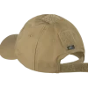 CZ-BBC-PR-02 - HELIKON TEX BBC Cap Ripstop Olive Green
