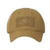 CZ-BBW-FS-37 - Helikon tex casquette chaude Sharp Skin bleu marine