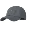 CZ-BBW-FS-35 - Helikon tex casquette chaude Sharp Skin Shadow grey