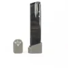 CZBP940-06 - Taran Tactical Base Pad For CZ 9mm 17/18 Round Mec-Gar Magazines
