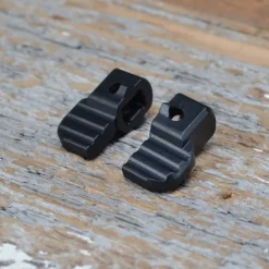 10207-01 - CZ Bren 2 Extended Safety Selectors (Pair)
