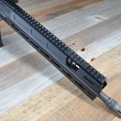 10347-01 - CZ Bren 2 Handguard 15.8″ M-Lok