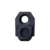 CZBRK299BLK - Killer Innovations Velocity CZ P-10C Compensator