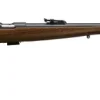 781397 - CZ 457 carabine Training XII cal 22lr 24"