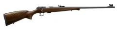 781397 - CZ 457 carabine Training XII cal 22lr 24"