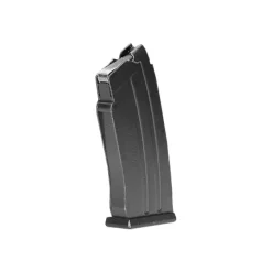 773419 - CZ CHARGEUR 457/455/452 CAL.22LR 10 COUPS ACIER