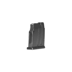 769893 - CZ CHARGEUR 457/455/452 CAL.22LR 5 COUPS ACIER
