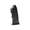 1774 - CZ CHARGEUR 455/452 CAL.22LR 10 COUPS POLYMERE