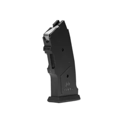 1774 - CZ CHARGEUR 455/452 CAL.22LR 10 COUPS POLYMERE