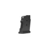 764779 - CZ CHARGEUR 457/455/452 CAL.22LR 5 COUPS POLYMERE