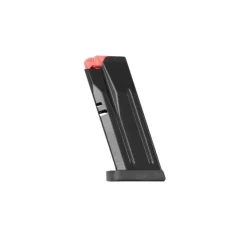 780478 - CZ CHARGEUR P-07/P-10C cal 9x19 15 cps