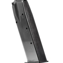 1782 - CZ CHARGEUR 75/85 9X19 16 COUPS