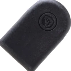 CZ10181 - CZ P07 Magazine +2 Base Pad