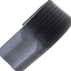 CZ10181 - CZ P07 Magazine +2 Base Pad