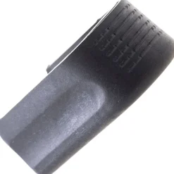 CZ10132 - CZ P09/P10 Magazine +2 Base Pad