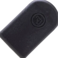 CZ10132 - CZ P09/P10 Magazine +2 Base Pad