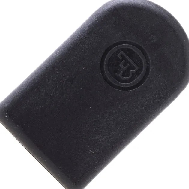 CZ10132 - CZ P09/P10 Magazine +2 Base Pad