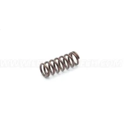 CZ-016052 - CZ P-07/P-09/P-10 Extractor Spring