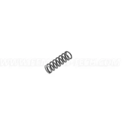 CZ-016012 - CZ P-07/P-09 Sear Spring