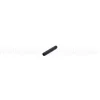 CZ-016006 - CZ P-07/P-09 Trigger Pin