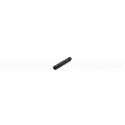 CZ-016006 - CZ P-07/P-09 Trigger Pin