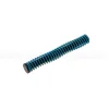 CZ-016042 - CZ P-09 Recoil Spring