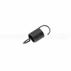 CZ-010013 - CZ P-10 Trigger Bar Spring