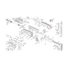 CZ-010032 - CZ Scorpion EVO 3 Buffer