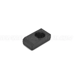 CZ-010032 - CZ Scorpion EVO 3 Buffer