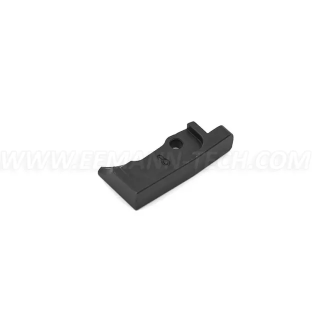 CZ-010028 - CZ Scorpion EVO 3 Extractor