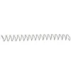 CZ-010035 - CZ Scorpion EVO 3 Magazine Spring