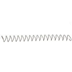 CZ-010035 - CZ Scorpion EVO 3 Magazine Spring
