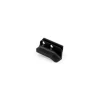 CZ-017051 - CZ Thumb Rest pour TS2, 20 Degrés
