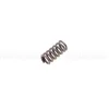 CZ-019004 - Eemann Tech CZ 455 Magazine Catch Spring